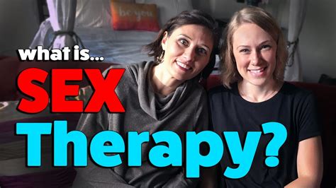 Perverted Therapist Sex Videos .
